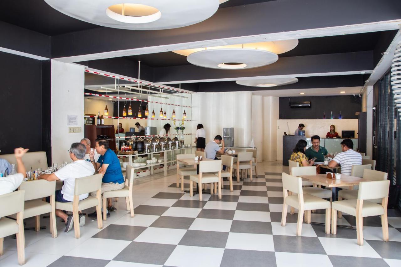 Northwest Inn Μπακολόντ Εξωτερικό φωτογραφία